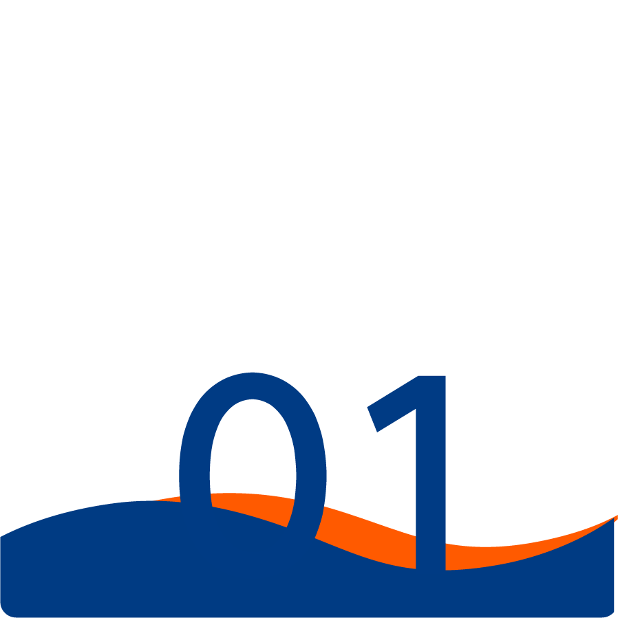 01.png